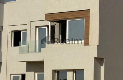 فيلا - 4 - 4 للبيع في فيلدج ويست - كمبوندات الشيخ زايد - الشيخ زايد - الجيزة فيلا - 4 - 4 للبيع في فيلدج ويست - كمبوندات الشيخ زايد - الشيخ زايد - الجيزة