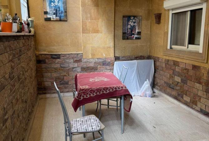 8631835 - صورة العقار 3