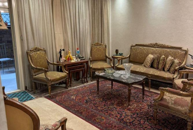 8631835 - صورة العقار 2