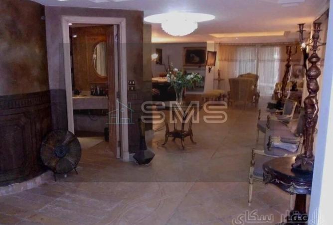 8532467 - صورة العقار 2