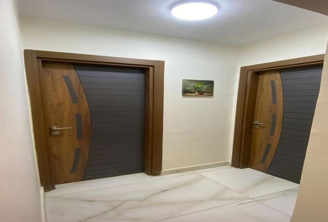 8617178 - Property Image 3