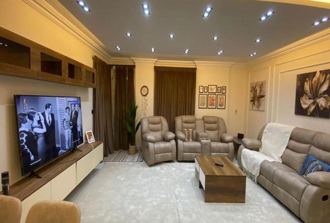 8617178 - Property Image 2