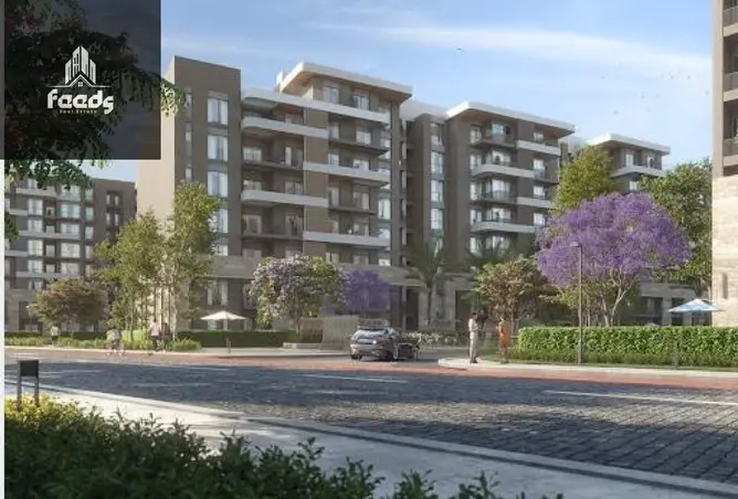 63889436 - Property Image 2