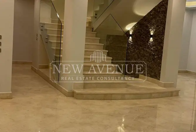 120611941 - Property Image 2