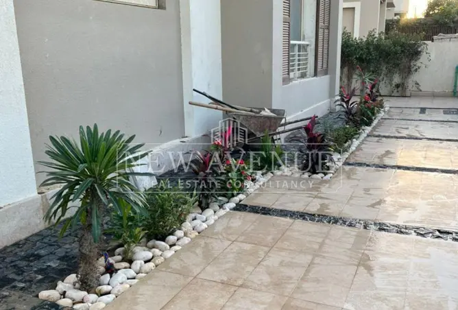 120611941 - Property Image 3