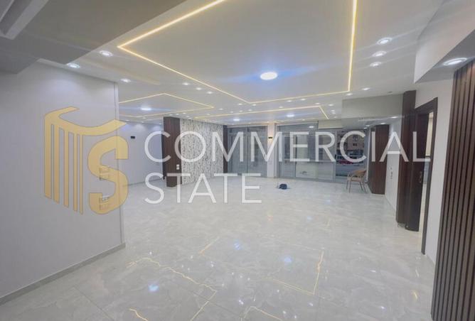 61444569 - Property Main Image