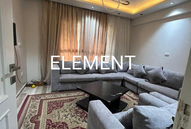 94637286 - صورة العقار 2