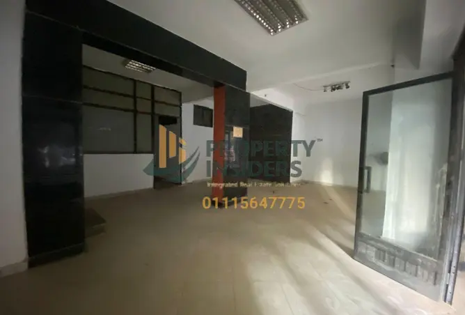 8636293 - Property Image 3
