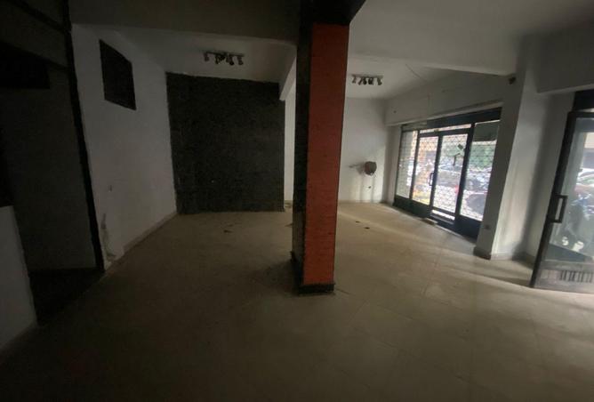 8636293 - صورة العقار 2