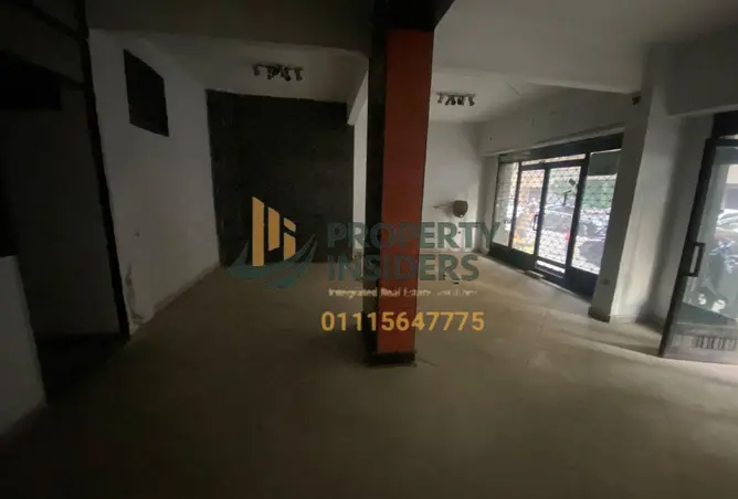 8636293 - Property Image 2