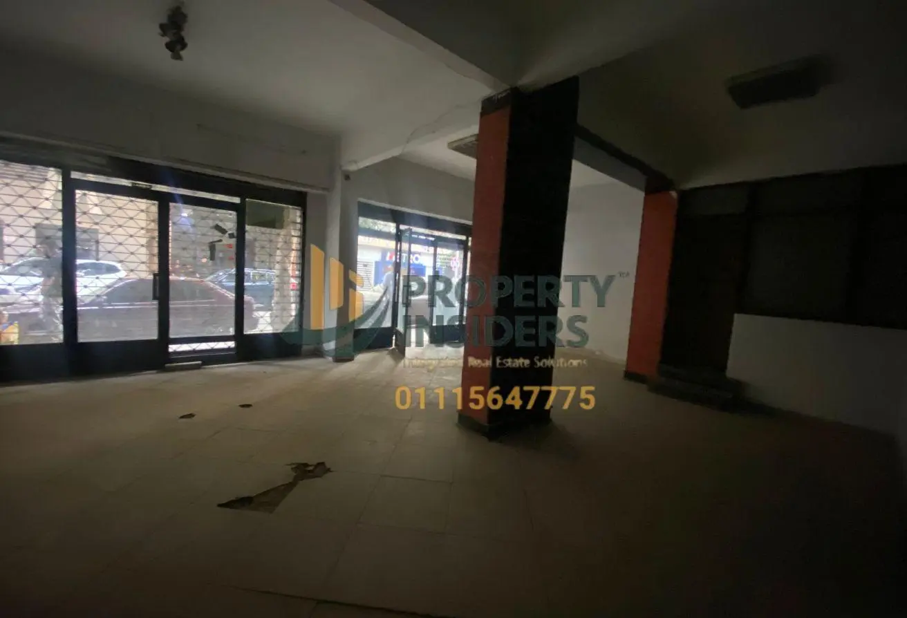 8636293 - Property Main Image