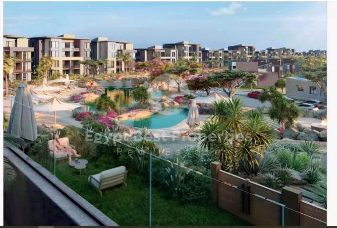 64903148 - صورة العقار 2