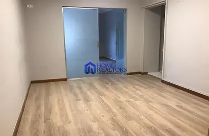 Apartment - 2 Bedrooms - 2 Bathrooms for rent in Brazil St. - Zamalek - Cairo
