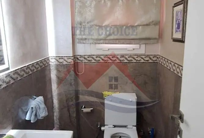 116483910 - صورة العقار 2