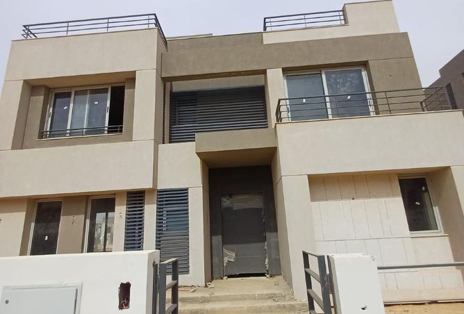 109072867 - Property Image 3