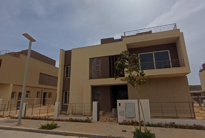 109072867 - Property Image 2