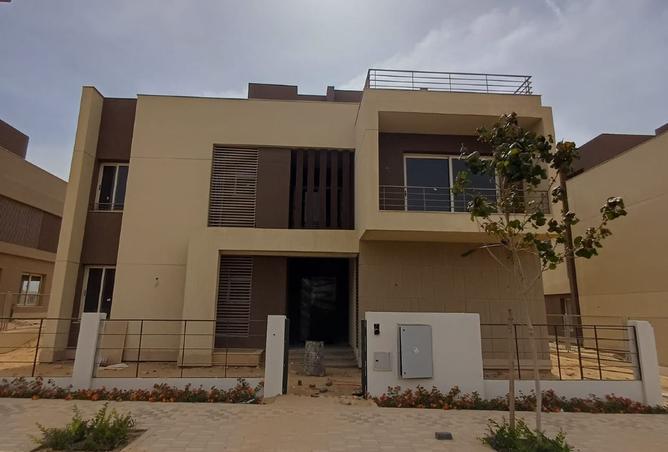 109072867 - Property Main Image