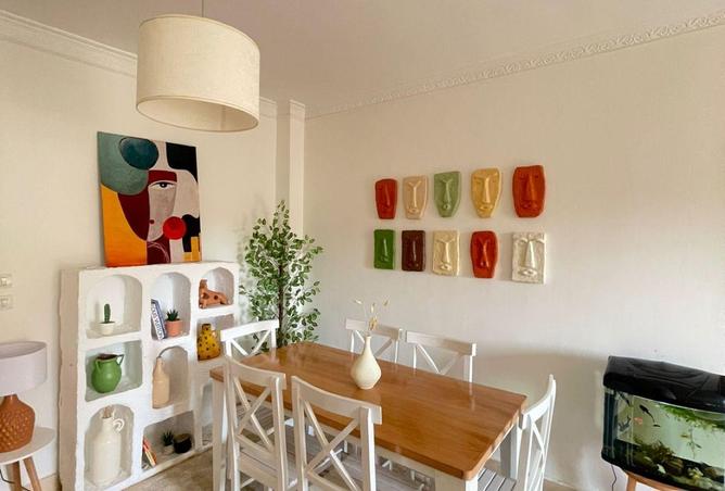 67477113 - صورة العقار 3