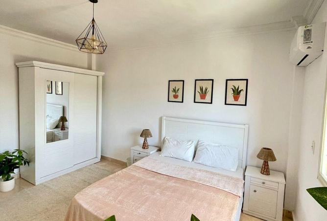 67477113 - صورة العقار 2