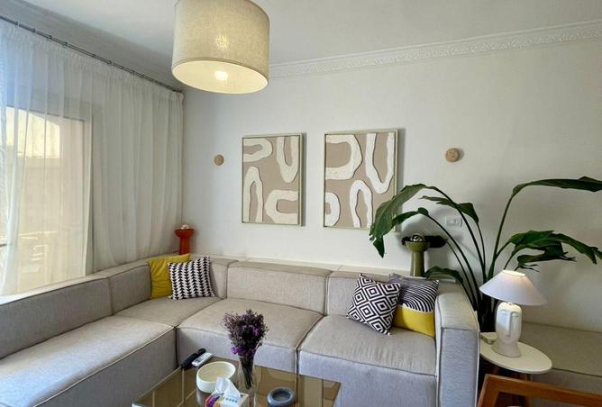 67477113 - الصورة الرئيسية للعقار