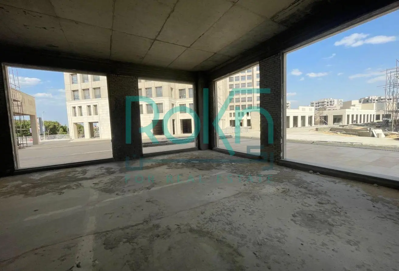 120102993 - Property Main Image