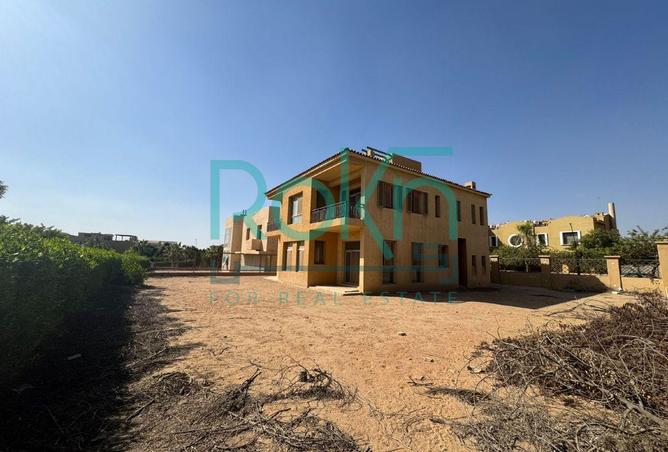 8583922 - الصورة الرئيسية للعقار