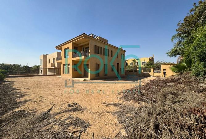 8583922 - صورة العقار 3