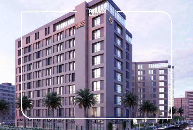 63637853 - صورة العقار 2