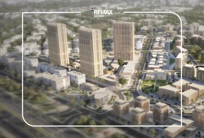 63637853 - صورة العقار 3