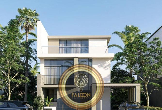 62640953 - Property Main Image