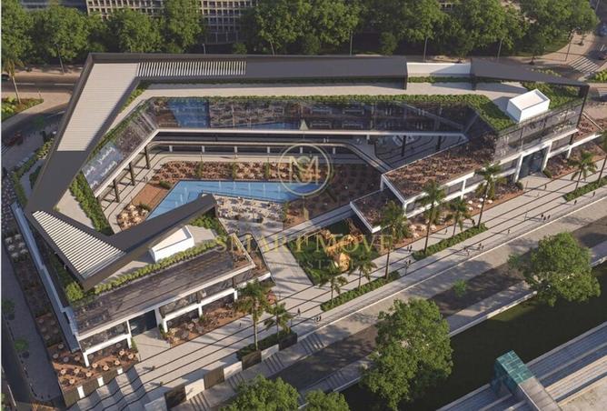 8610246 - Property Image 3