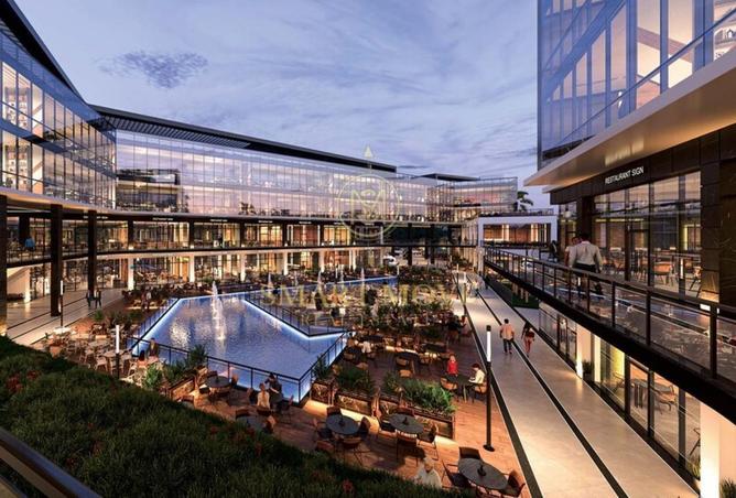 8610246 - Property Image 2