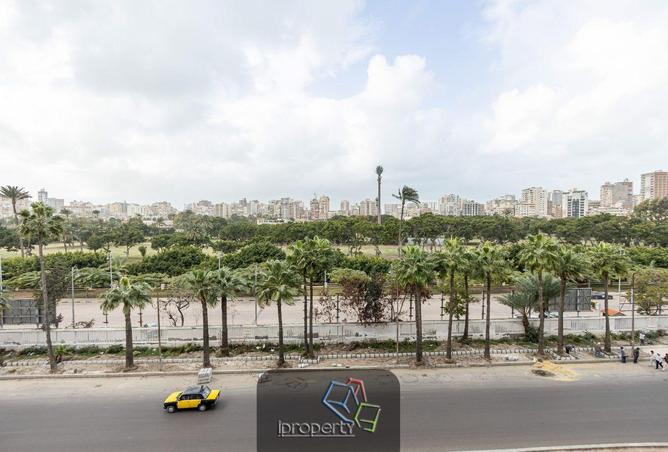 8535159 - الصورة الرئيسية للعقار