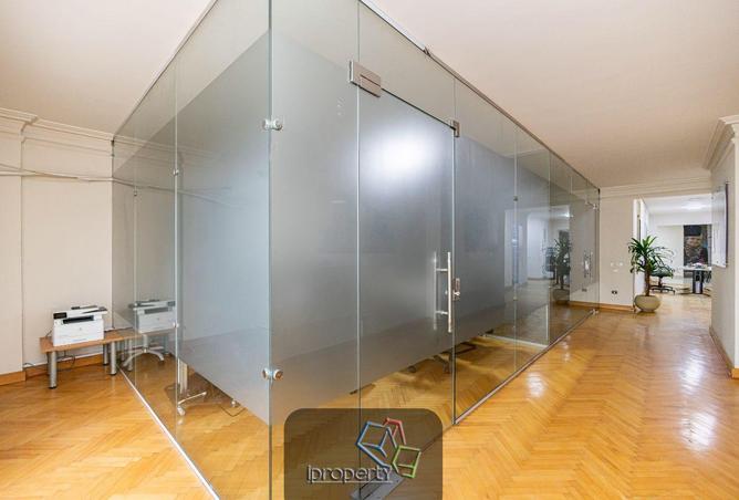 8535159 - صورة العقار 2