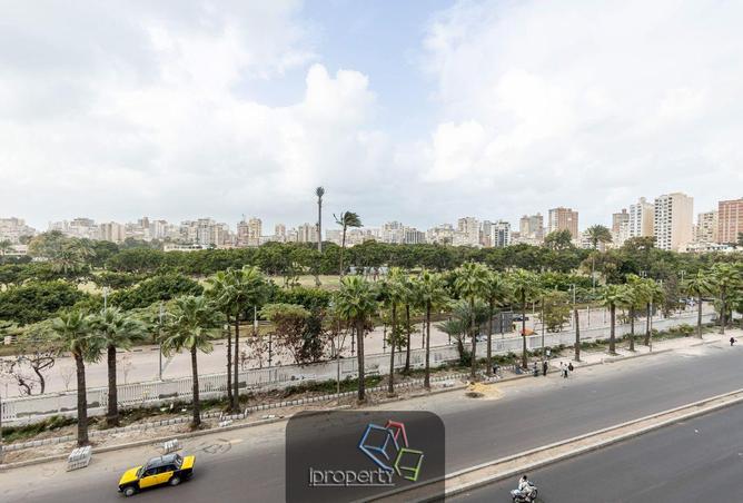 8535159 - صورة العقار 3