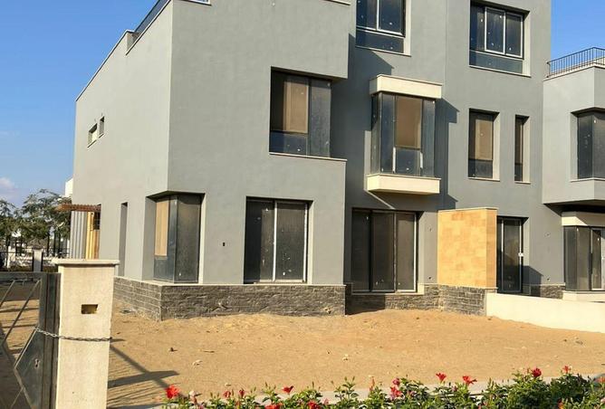 8612415 - صورة العقار 2