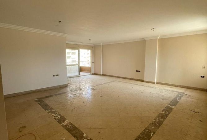 8609783 - الصورة الرئيسية للعقار