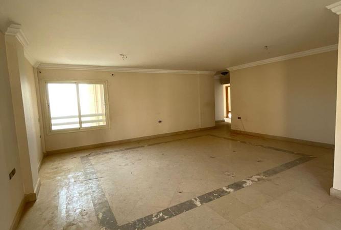 8609783 - صورة العقار 2