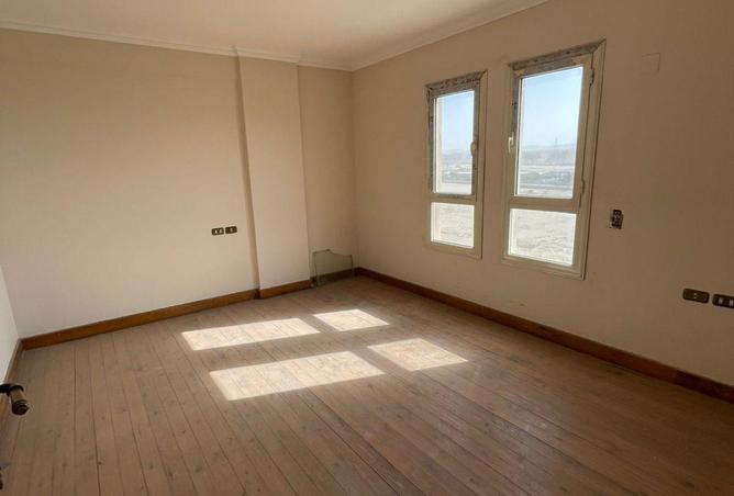 8609783 - صورة العقار 3