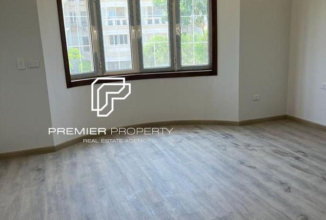 8652126 - صورة العقار 2