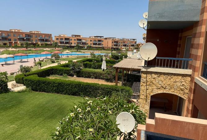 8518578 - صورة العقار 2