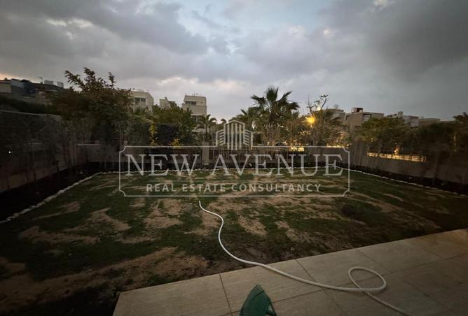 90731042 - Property Image 2