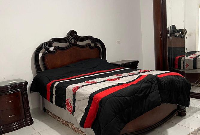 8543349 - صورة العقار 2