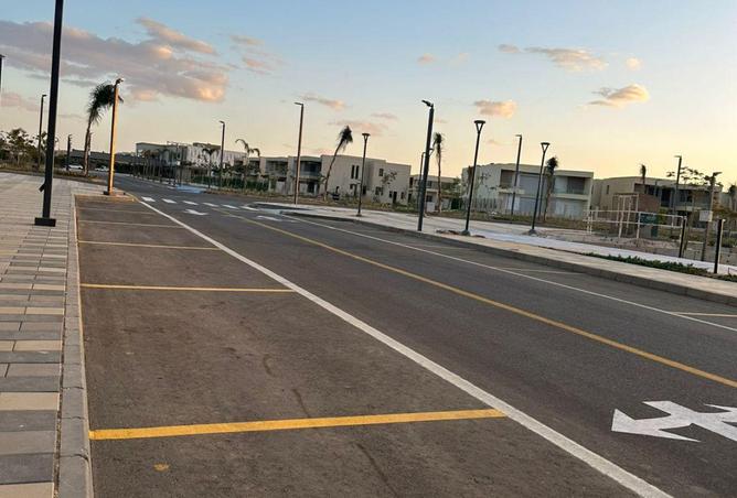 62883882 - صورة العقار 3