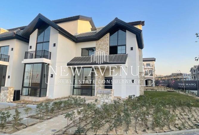 57992110 - Property Image 2