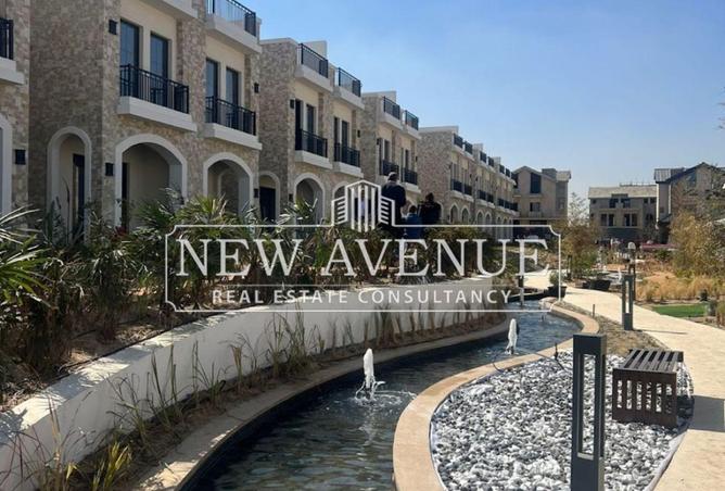 57992110 - Property Image 3