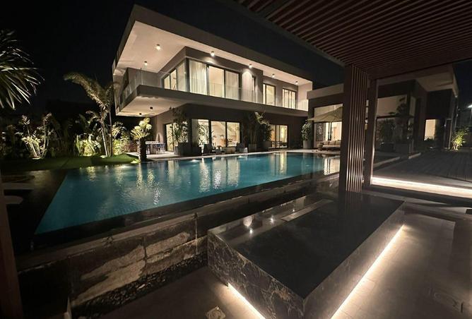 58939238 - Property Image 2