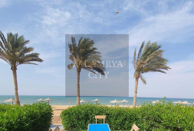 8542968 - صورة العقار 3