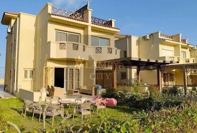 8542968 - الصورة الرئيسية للعقار