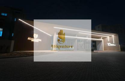 فيلا - 6 غرف نوم - 5 حمامات للبيع في مون ريزيدنس - فيفث سكوير - التجمع الخامس - مدينة القاهرة الجديدة - القاهرة فيلا - 6 غرف نوم - 5 حمامات للبيع في مون ريزيدنس - فيفث سكوير - التجمع الخامس - مدينة القاهرة الجديدة - القاهرة
